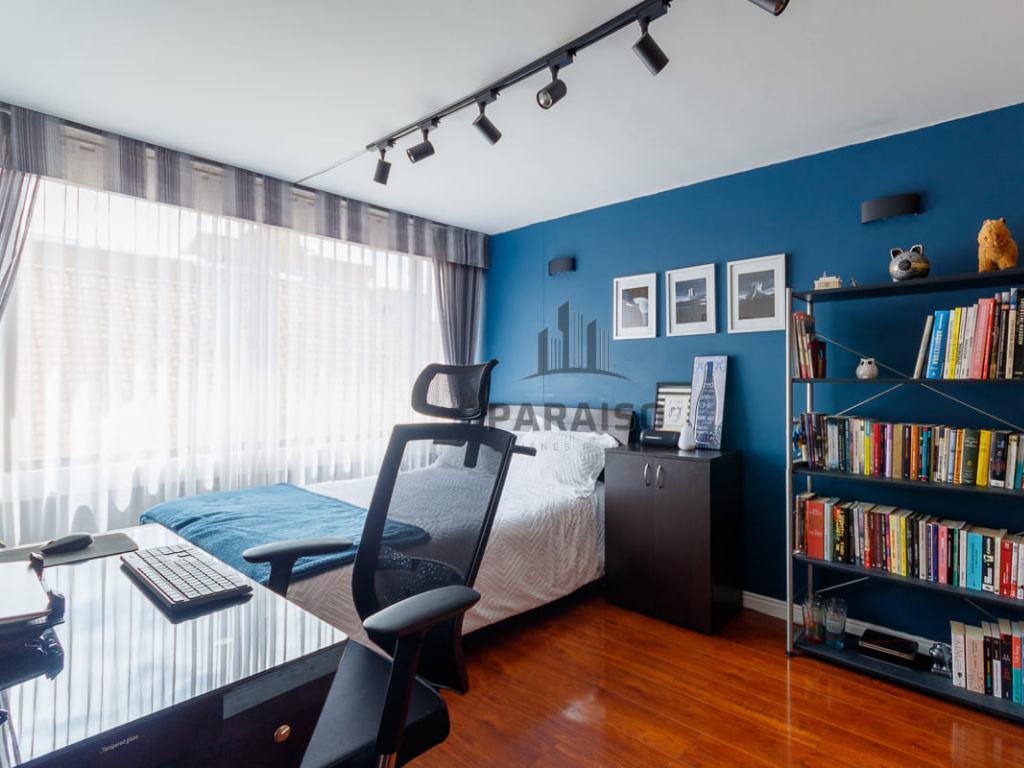 110010, 3 Bedrooms Bedrooms, ,3 BathroomsBathrooms,Apartamento,Arriendo,6,1017