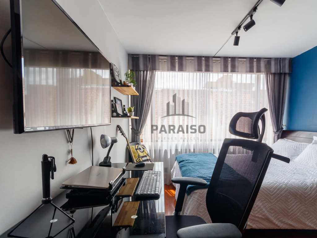 110010, 3 Bedrooms Bedrooms, ,3 BathroomsBathrooms,Apartamento,Arriendo,6,1017