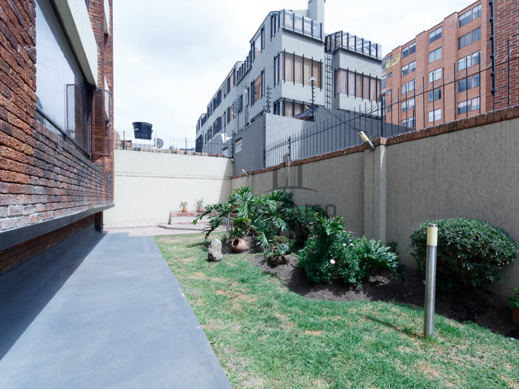 110010, 3 Bedrooms Bedrooms, ,3 BathroomsBathrooms,Apartamento,Arriendo,6,1017