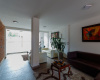 110010, 3 Bedrooms Bedrooms, ,3 BathroomsBathrooms,Apartamento,Arriendo,6,1017