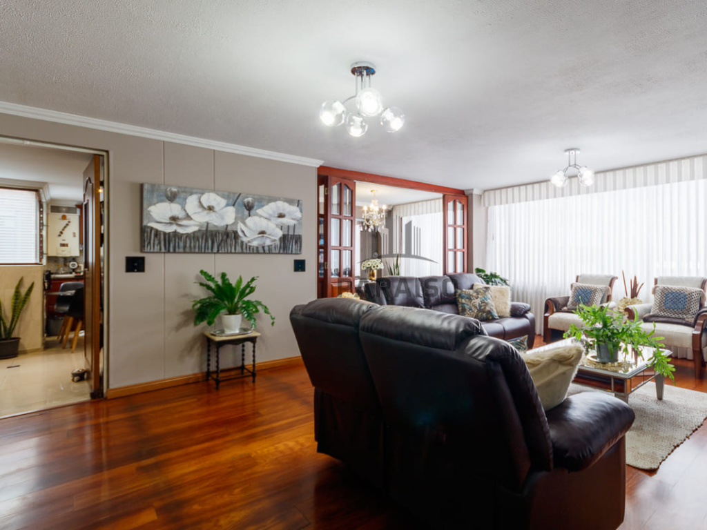 110010, 3 Bedrooms Bedrooms, ,3 BathroomsBathrooms,Apartamento,Arriendo,6,1017