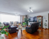 110010, 3 Bedrooms Bedrooms, ,3 BathroomsBathrooms,Apartamento,Arriendo,6,1017