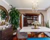 110010, 3 Bedrooms Bedrooms, ,3 BathroomsBathrooms,Apartamento,Arriendo,6,1017