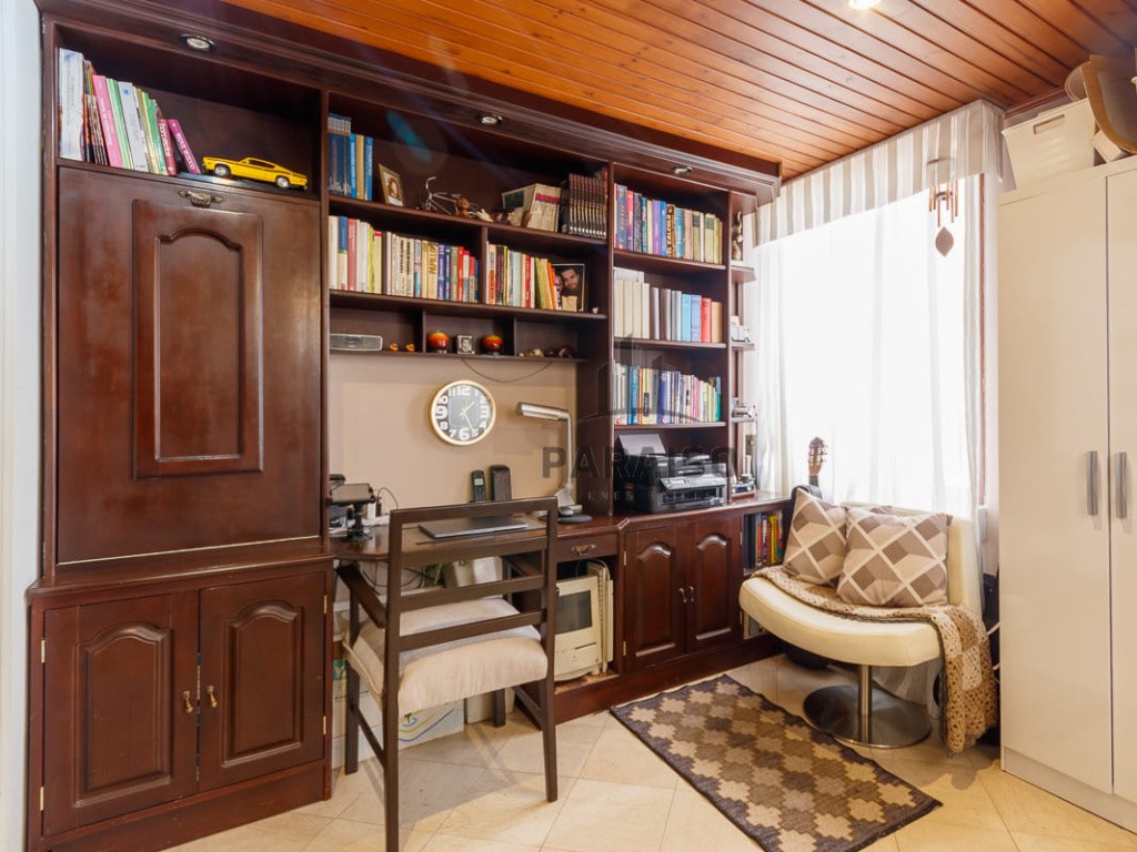 110010, 3 Bedrooms Bedrooms, ,3 BathroomsBathrooms,Apartamento,Arriendo,6,1017