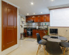 110010, 3 Bedrooms Bedrooms, ,3 BathroomsBathrooms,Apartamento,Arriendo,6,1017