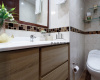 110010, 3 Bedrooms Bedrooms, ,3 BathroomsBathrooms,Apartamento,Arriendo,6,1017