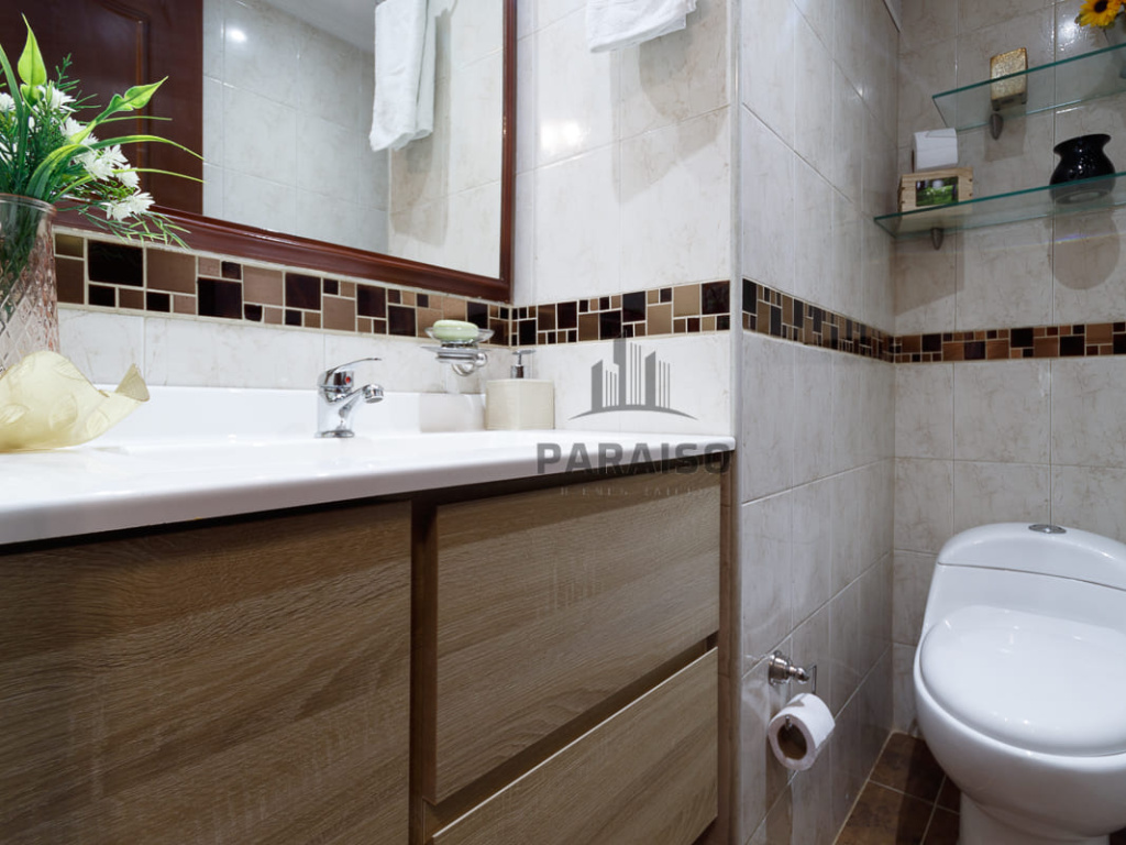 110010, 3 Bedrooms Bedrooms, ,3 BathroomsBathrooms,Apartamento,Arriendo,6,1017