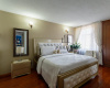 110010, 3 Bedrooms Bedrooms, ,3 BathroomsBathrooms,Apartamento,Arriendo,6,1017
