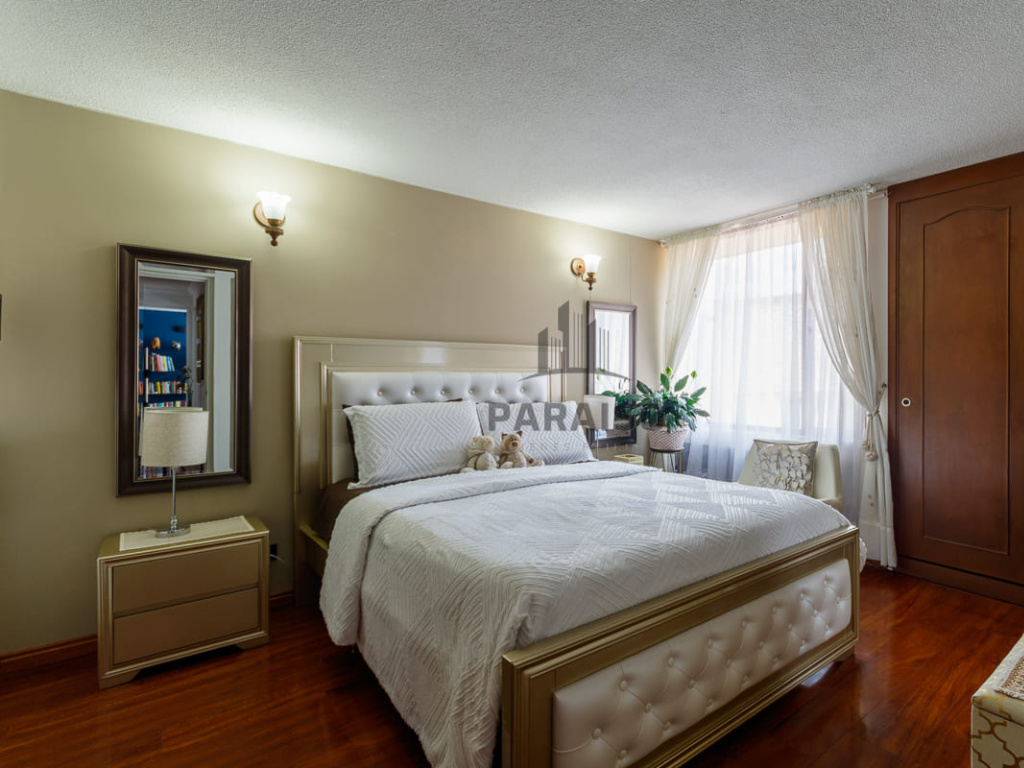 110010, 3 Bedrooms Bedrooms, ,3 BathroomsBathrooms,Apartamento,Arriendo,6,1017