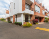 4 Bedrooms Bedrooms, ,4 BathroomsBathrooms,Casa,Venta,1020