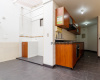 4 Bedrooms Bedrooms, ,4 BathroomsBathrooms,Casa,Venta,1020