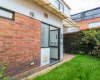 4 Bedrooms Bedrooms, ,4 BathroomsBathrooms,Casa,Venta,1020