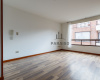 4 Bedrooms Bedrooms, ,4 BathroomsBathrooms,Casa,Venta,1020