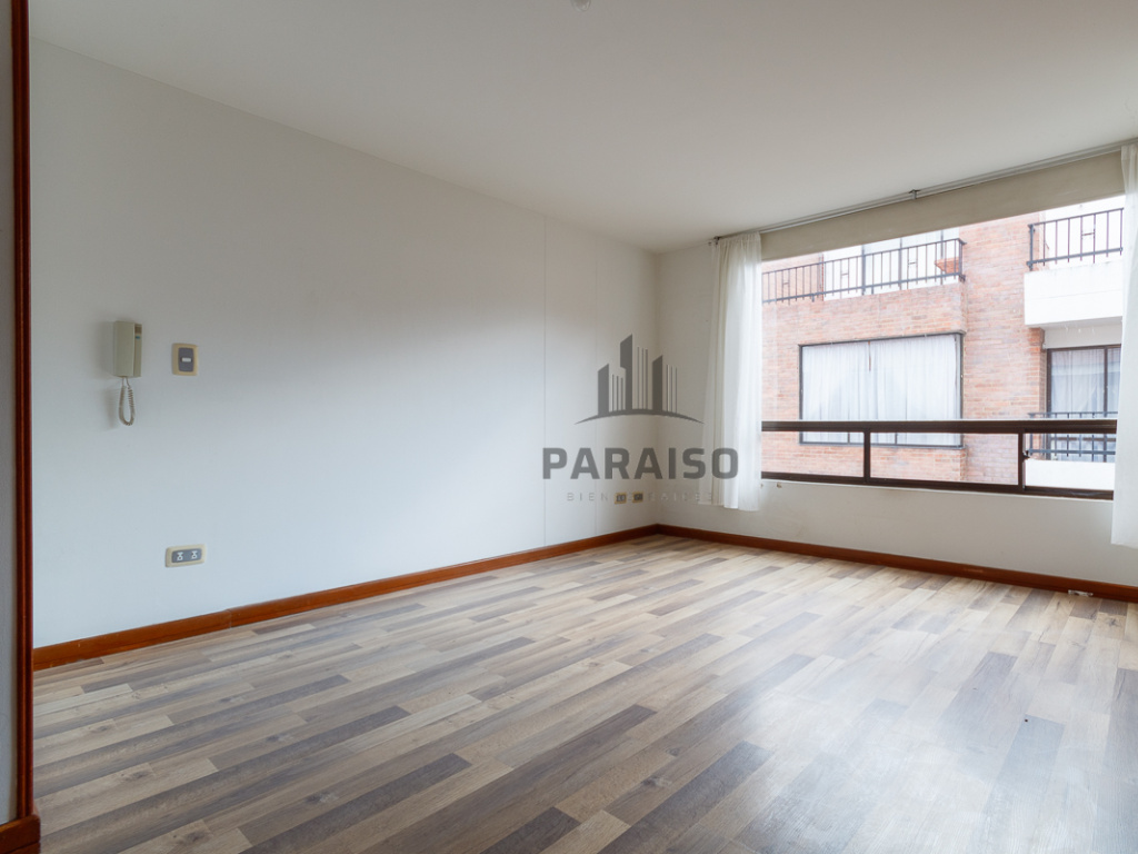 4 Bedrooms Bedrooms, ,4 BathroomsBathrooms,Casa,Venta,1020