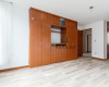 4 Bedrooms Bedrooms, ,4 BathroomsBathrooms,Casa,Venta,1020