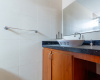 4 Bedrooms Bedrooms, ,4 BathroomsBathrooms,Casa,Venta,1020