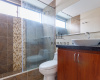 4 Bedrooms Bedrooms, ,4 BathroomsBathrooms,Casa,Venta,1020