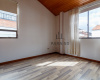 4 Bedrooms Bedrooms, ,4 BathroomsBathrooms,Casa,Venta,1020