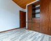 4 Bedrooms Bedrooms, ,4 BathroomsBathrooms,Casa,Venta,1020