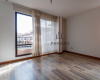 4 Bedrooms Bedrooms, ,4 BathroomsBathrooms,Casa,Venta,1020