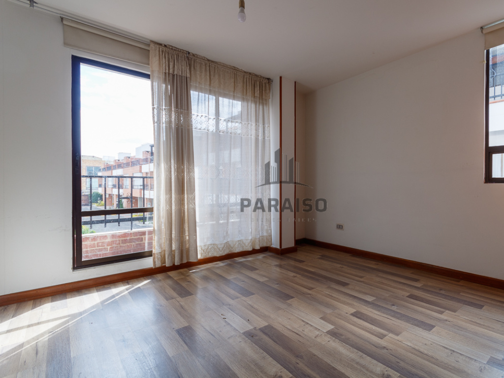 4 Bedrooms Bedrooms, ,4 BathroomsBathrooms,Casa,Venta,1020