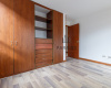 4 Bedrooms Bedrooms, ,4 BathroomsBathrooms,Casa,Venta,1020