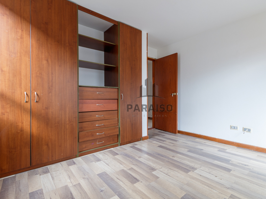 4 Bedrooms Bedrooms, ,4 BathroomsBathrooms,Casa,Venta,1020