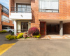 4 Bedrooms Bedrooms, ,4 BathroomsBathrooms,Casa,Venta,1020