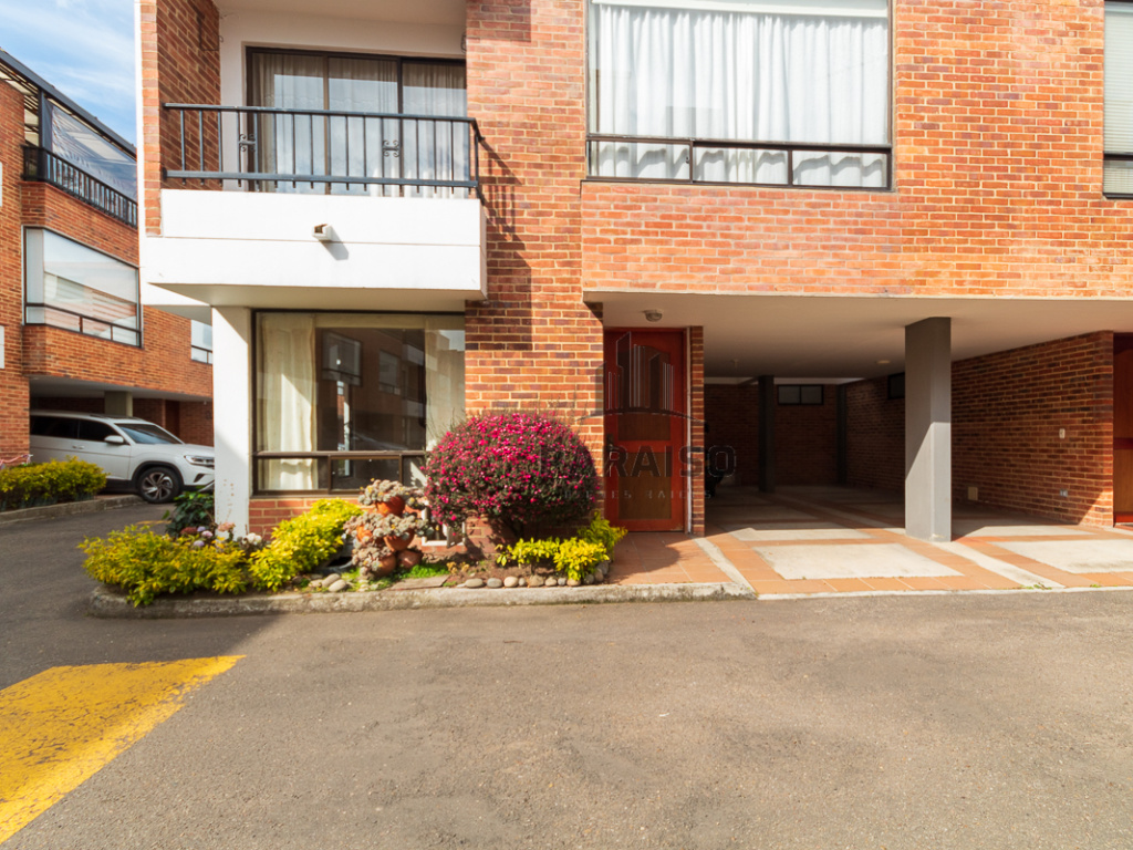 4 Bedrooms Bedrooms, ,4 BathroomsBathrooms,Casa,Venta,1020