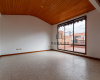 4 Bedrooms Bedrooms, ,4 BathroomsBathrooms,Casa,Venta,1020