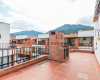 4 Bedrooms Bedrooms, ,4 BathroomsBathrooms,Casa,Venta,1020