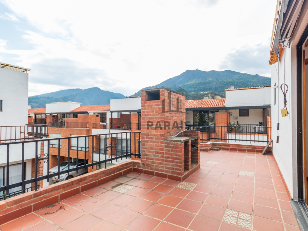 4 Bedrooms Bedrooms, ,4 BathroomsBathrooms,Casa,Venta,1020