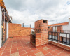 4 Bedrooms Bedrooms, ,4 BathroomsBathrooms,Casa,Venta,1020