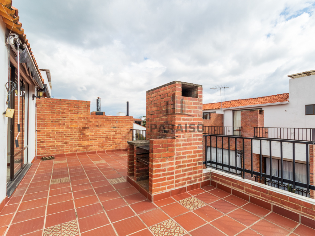 4 Bedrooms Bedrooms, ,4 BathroomsBathrooms,Casa,Venta,1020