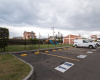 4 Bedrooms Bedrooms, ,4 BathroomsBathrooms,Casa,Venta,1020