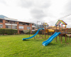 4 Bedrooms Bedrooms, ,4 BathroomsBathrooms,Casa,Venta,1020