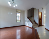4 Bedrooms Bedrooms, ,4 BathroomsBathrooms,Casa,Venta,1020