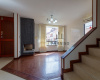4 Bedrooms Bedrooms, ,4 BathroomsBathrooms,Casa,Venta,1020