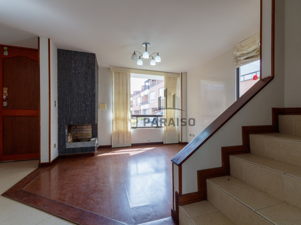 4 Bedrooms Bedrooms, ,4 BathroomsBathrooms,Casa,Venta,1020