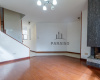 4 Bedrooms Bedrooms, ,4 BathroomsBathrooms,Casa,Venta,1020