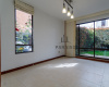 4 Bedrooms Bedrooms, ,4 BathroomsBathrooms,Casa,Venta,1020