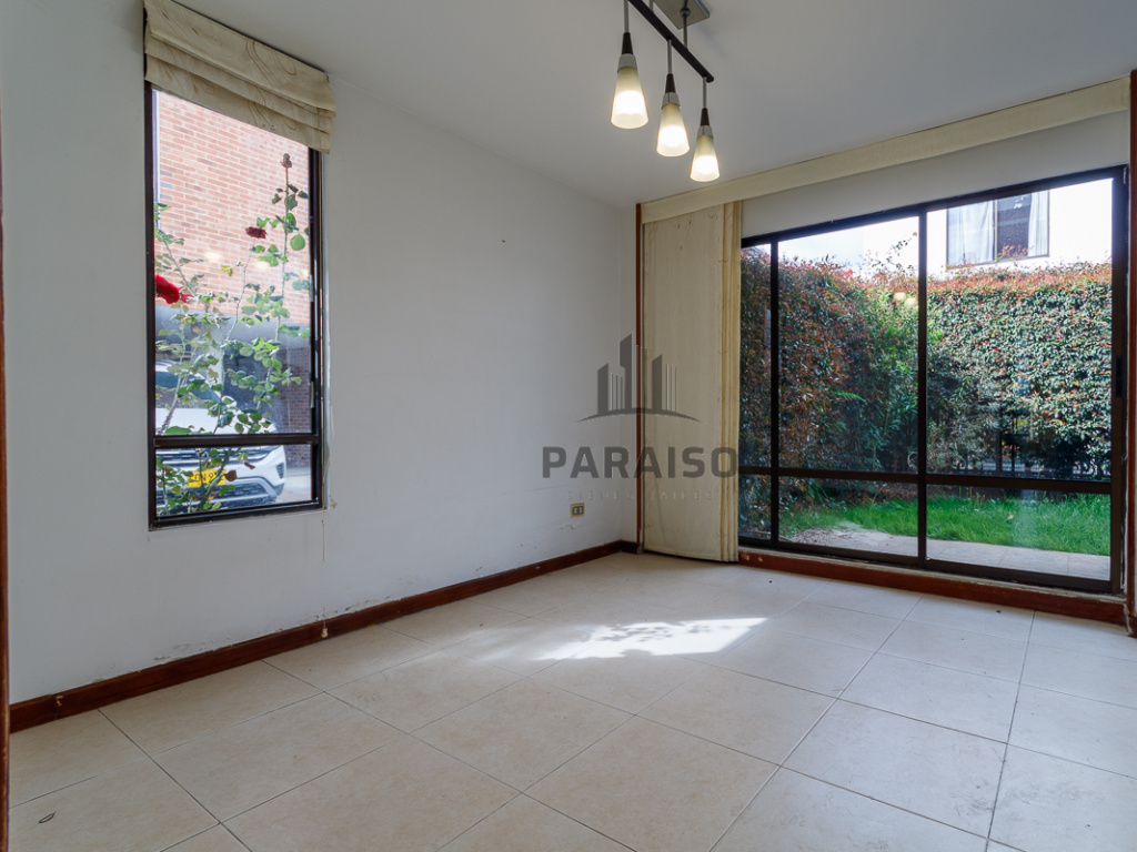 4 Bedrooms Bedrooms, ,4 BathroomsBathrooms,Casa,Venta,1020