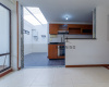 4 Bedrooms Bedrooms, ,4 BathroomsBathrooms,Casa,Venta,1020