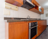 4 Bedrooms Bedrooms, ,4 BathroomsBathrooms,Casa,Venta,1020