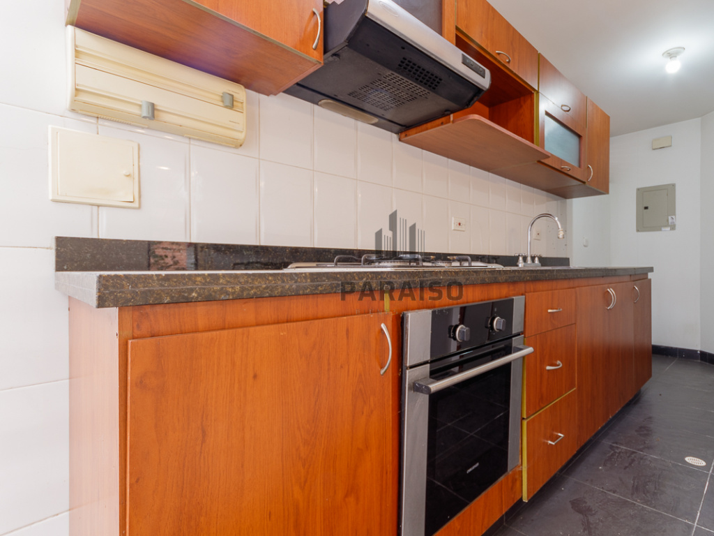 4 Bedrooms Bedrooms, ,4 BathroomsBathrooms,Casa,Venta,1020