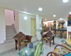 3 Bedrooms Bedrooms, ,2 BathroomsBathrooms,Casa,Venta,1021