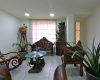 3 Bedrooms Bedrooms, ,2 BathroomsBathrooms,Casa,Venta,1021