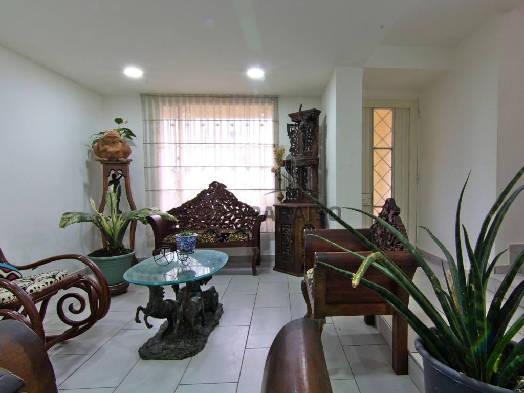 3 Bedrooms Bedrooms, ,2 BathroomsBathrooms,Casa,Venta,1021