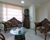3 Bedrooms Bedrooms, ,2 BathroomsBathrooms,Casa,Venta,1021