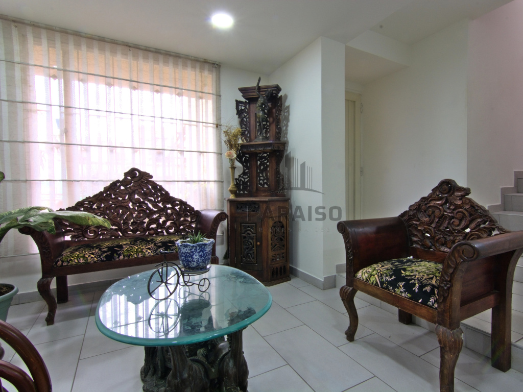 3 Bedrooms Bedrooms, ,2 BathroomsBathrooms,Casa,Venta,1021